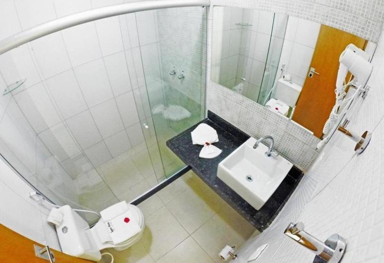 água Viva Apartamento Pôrto das Galinhas