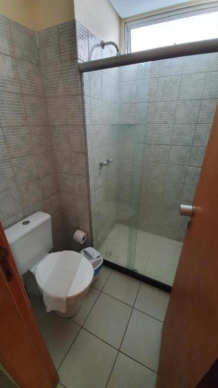 água Viva Apartamento Pôrto das Galinhas